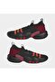 Trae Young 2.0 Men's Basketball Shoes - 8