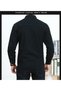Outdoor Tactical Shirt - 3