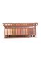 Naked Eyeshadow Kaş Far Seti 1