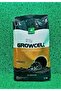 Growcel 1kg