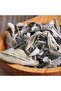 Sage 50g - 3