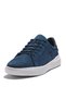 Seneca Bay Oxford Leather Men's Sports Shoes Ttb0a292c2881 - 6
