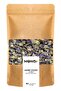 100g Marshmallow Flower