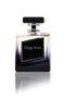 Ego Erkek Parfüm 100 Ml