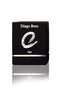 Ego Erkek Parfüm 100 Ml - 2