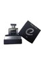 Ego Erkek Parfüm 100 Ml - 4