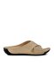 16.004 Women's Cross Anatomical Comfort Slippers - 2