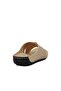 16.004 Women's Cross Anatomical Comfort Slippers - 4