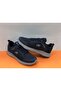 Kafkaslar Orthopedic Light Sole Breathable Men's Soft Sports Shoes - 4