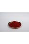 Ipek Pul Biber 250gram