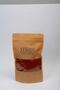 Ipek Pul Biber 250gram - 2
