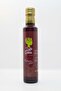 St. John's Wort Oil 250 ml (Soluble in Olive Oil with Polyphenols)
