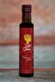 St. John's Wort Oil 250 ml (Soluble in Olive Oil with Polyphenols) - 4