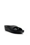 15.036 Women's Feta Heel Comfort Anatomical Slippers - 2