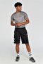 Elpedo Shorts - 2