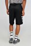 Elpedo Shorts - 3