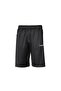 Elpedo Shorts - 5