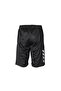 Elpedo Shorts - 6