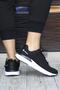 Connect 3fx Anatomical Comfortable Men's Sports Shoes - 3