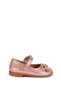 Powder Glitter Girls' Casual Shoes Ballerinas