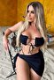 Women's Bikini Set and Pareo Set