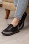 Orthopedic Lightweight Women's Sports Shoes - 2
