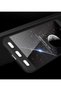 Xiaomi Redmi 4X Case 3 Piece Protection Light and Hard Cover - 4