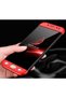 Samsung Galaxy J530 Pro Case 3-Piece Protection Lightweight and Tough Cover