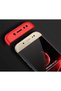 Samsung Galaxy J530 Pro Case 3-Piece Protection Lightweight and Tough Cover - 6