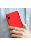 Samsung Galaxy A10 Case 3 Piece Protection Lightweight and Rugged Cover - 6