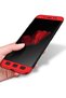 Xiaomi Redmi Y1 Lite Case 3-Piece Protection Lightweight and Hard Cover - 3