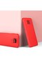 Xiaomi Redmi Note 9S Case 3-Piece Protection Lightweight and Hard Cover