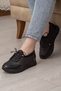 Orthopedic Lightweight Women's Sports Shoes - 2