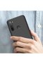 Xiaomi Redmi Note 8 Case 3-Piece Protection Lightweight and Tough Cover - 4