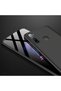 Xiaomi Redmi Note 8 Case 3-Piece Protection Lightweight and Tough Cover - 6