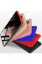 Huawei P30 Case 3 Piece Protection Lightweight and Rugged Cover - 6
