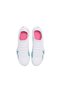 Dj5961 Superfly 9 Club Fg/Mg 146 Football Shoes - 2