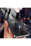 Samsung Galaxy A23 Case 3 Piece Protection Light and Tough Cover - 4