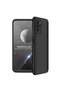 Xiaomi Poco M5s Case 3-Piece Protection Lightweight And Hard Cover