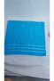 Hand Face Towel 42x80 - 3