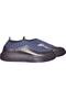 Men's Sports Hiking Outdoor Shoes