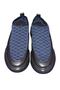 Men's Sports Hiking Outdoor Shoes - 2