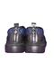 Men's Sports Hiking Outdoor Shoes - 3