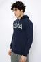 Us Polo Assn Sweatshirt1454275 G081sz082 - 2