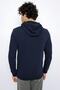 Us Polo Assn Sweatshirt1454275 G081sz082 - 3