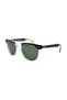Rb 2398 1294/31 56*21 145 Eagleeye Unisex Sunglasses - 2