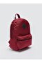 Lcw Eco Label Detailed Girl's Backpack - 2