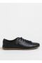 Black Women's Sneaker Jojo 3Fx