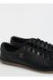 Black Women's Sneaker Jojo 3Fx - 5