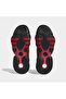Trae Young 2.0 Men's Basketball Shoes - 4